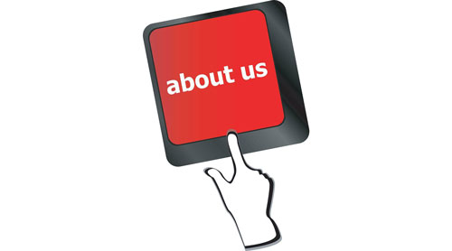 About us