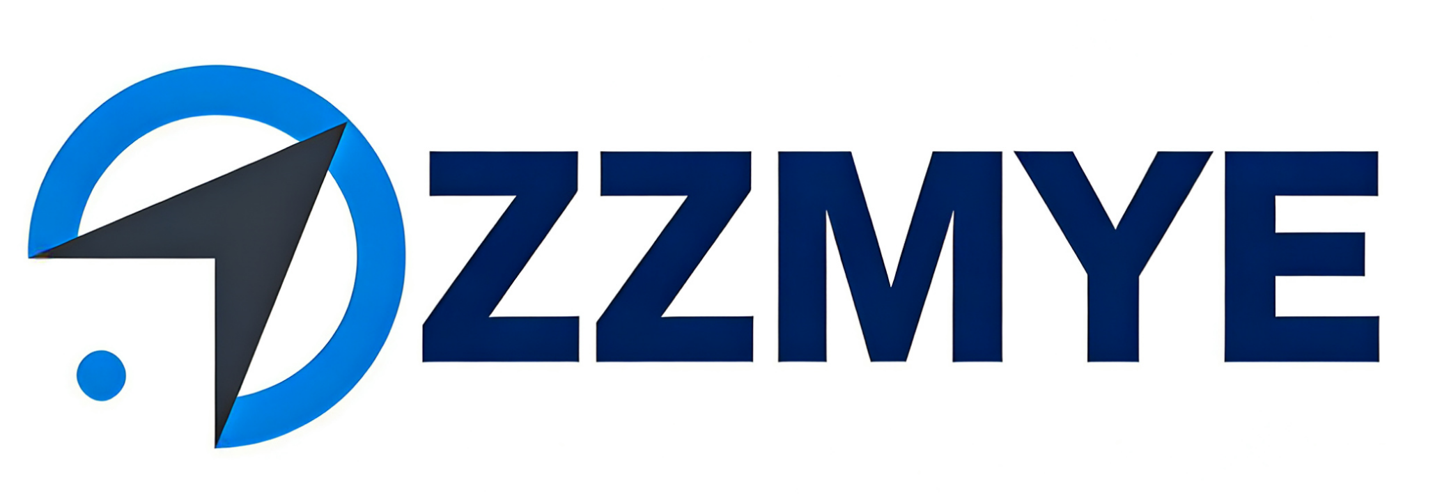 Zhengzhou Mingyun Electromechanical Equipment Co.,Ltd